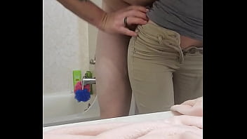 Dirty Lil Pussy Gets Ravished By Bwc!!!