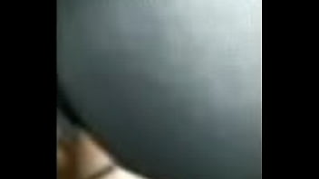 Sky Getting Cock Sucked