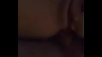 Anal Gostoso Na Coroa Casada