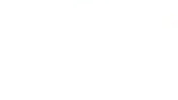 Anna De Ville Teaches Chrystal Sinn To Drink And Gape, Balls Deep Anal, Dp, Dap, Atogm, Buttrose, Gapes, Pee Drink Gio1781 - anal, interracial, blowjob, deep-throat, ass-licking, cum-swallowing, ass-to-mouth, piss, new, piss- - Video 2204866