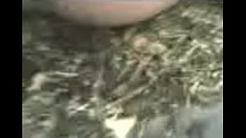 amateur porno - chica cojida por sus amigos 100%real! (1)