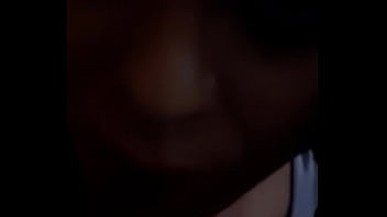 Sarahsexycd Sucking Cock