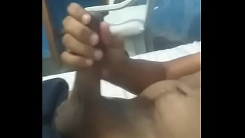 Punheta Ate Gozar - penis, gozada, porra, gozo, gala, punheta, pau, soloboy, batendo, pica, punhetando - Video 2174648