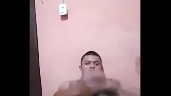 Indio Pajero Y Descarado