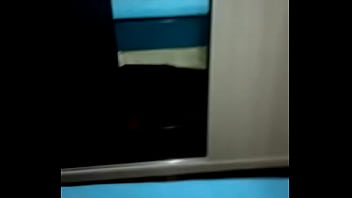 Dando O Cú Para O Amigo - gay, dando-o-cu, sentando-no-pau, rebolando-no-pau, rebolando-no-pau-do-amigo - Video 2208937