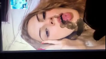 Cumtribute #pedido 1