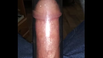 Solo, Soloboy, Pumping-cock - Solo_-_masturbation - 2025 - Hot - Experience - Video 2174642