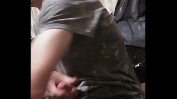 Cum, Masturbation, Dick, Big-cock, Soloboy - Bukkake - 2025 - Hot - Session - Video 2255294