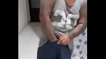 Tutorial Da Putaria: Como Temperar O Seu Piru Para Ocasi_es Especiais | P_nis Pronto Para Consumo Sexual!