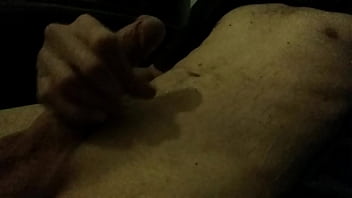 Verificatievideo - Soloboy-verification-video - ID2204002