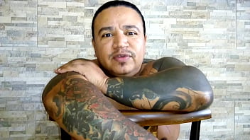 Tutorial Da Putaria: Boneca Sexual! Voc_ Se Encaixa T_o Bem! N_o Transmite Doen_as Sexuais, N_o Menstrua E N_o Engravida