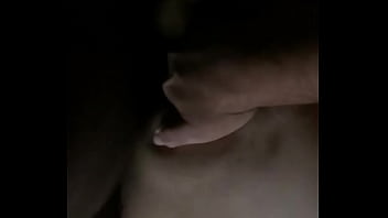 Soquei No Rabo Do Puto Casado