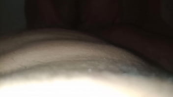 Cliente Motoqueiro Cliente Décadas Na Barra Adoro Chupa Essa Rola Grande. Adoro Fazer Beijinho Grego No Safado