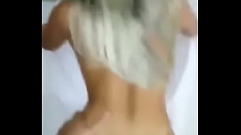 Cavala, Gosando - Unknown - 2025 - Steamy - Show - Video 2254806