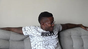 Verification Video - soloboy, verification-video - Video 2255077