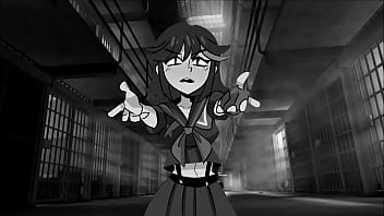 Xd, Pogchamp, Pogu - Unknown - 2025 - Incredible - Show - Video 2208533