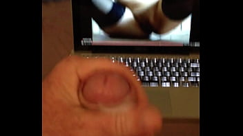 Amateur, Soloboy - Amateur - 2025 - Sexy - Experience - Video 6214585