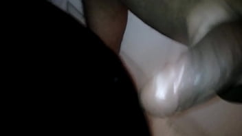 VID 20131027 180429