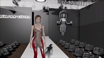 Fallout 4 Latex And Co Fashion