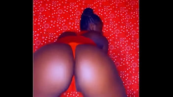 New Boyfriend Wanted‼️ New Snpchat: Ximmoan18