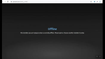 My Girls Spitting On Dildo And Saliva Bubbles