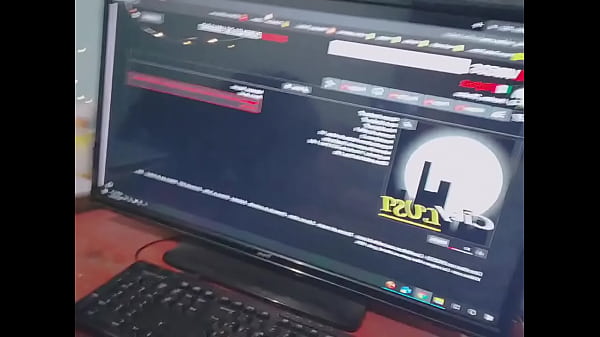 Vídeo De Verificación Para X-videos