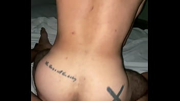 Fucking Good With Bonobo (colombia)