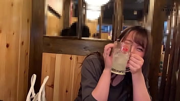 420HOI-034 full version