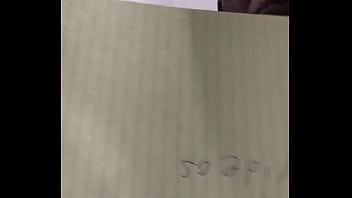 Verification Video - soloboy, verification-video - Video 2254726