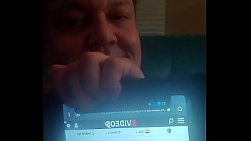 Verification Video - verification-video - Video 2208216