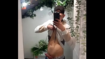 Dick, Body, Nice, Big-dick, Soloboy, Pres - Unknown - 2025 - Hot - Performance - Video 2254665