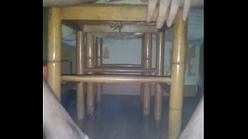 Busco Mujeres Y Trans Barcelona