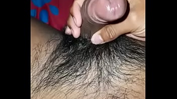Mi Sobrino Se Masturba Para Mi