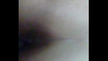 Rica Culona Gimiendo De Placer