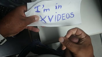 Vídeo De Verificação - verification-video - Video 2208105