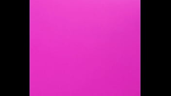 Teen, Gay, Verification-video - Gay - 2025 - Amazing - Performance - Video 2254617