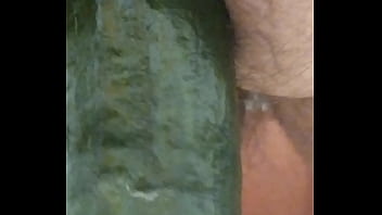 Entrenando Mi Culo 3