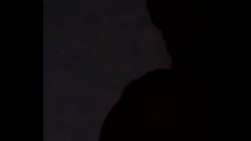 Esposa, Buen-culo, Rica-panocha - Unknown - 2025 - Passionate - Performance - Video 2202573