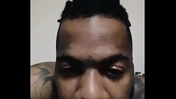 Verification Video - verification-video - Video 2208040