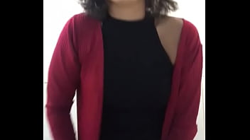 Casada, Quer-foder - Unknown - 2025 - Passionate - Experience - Video 2254592