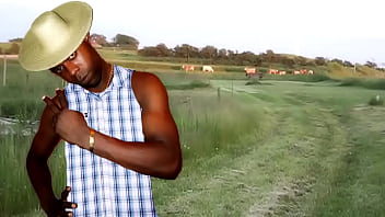 Vou Te Tacar O Piruuuu