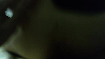 Entrandole A Un Culito