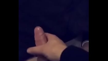 Cum, Masturbation, Massage, Big-cock, Solo-cum, Step-son - Bukkake - 2025 - Incredible - Experience - Video 2172336