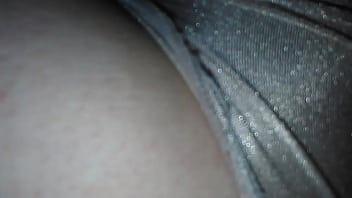 Mi Culona Dora Llena De Mi Leche