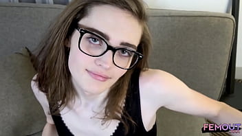 Femout.xxx: Just Jewels