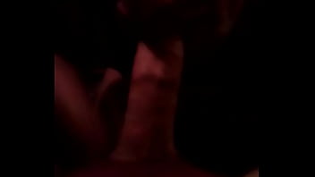 9 Minutes Without Cumming