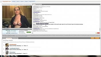 Anal, Smoking, Ass, Butt, Butthole, Cigarette, In, Anus, Lolz, Chaturbate - Ass - 2025 - Passionate - Show - Video 6287624