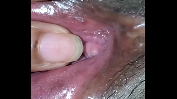 Milf, Solo - Milf - 2025 - Sexy - Show - Video 2202420