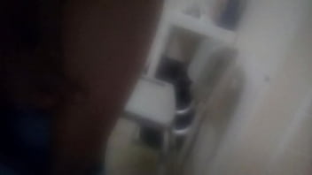 Solo, Soloboy, Dick-flash - Solo_-_masturbation - 2025 - Passionate - Scene - Video 2173847