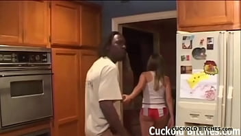 Im Afraid A Loser Like You Will Never Have Sex